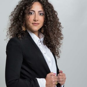 Ritratto / ritratto business