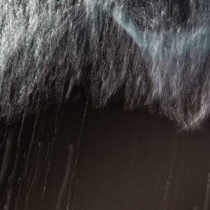 Wallpaper