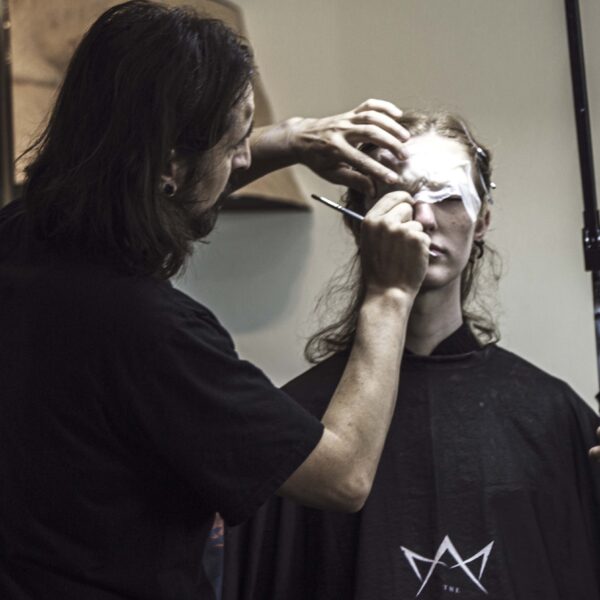 SKINTXT Valter Adam Casotto