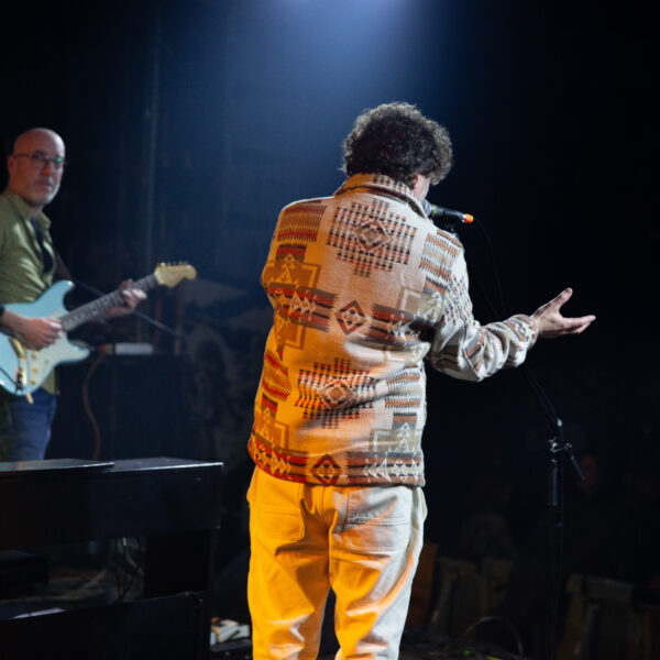 PHOTOSTORYBTANAMARIA