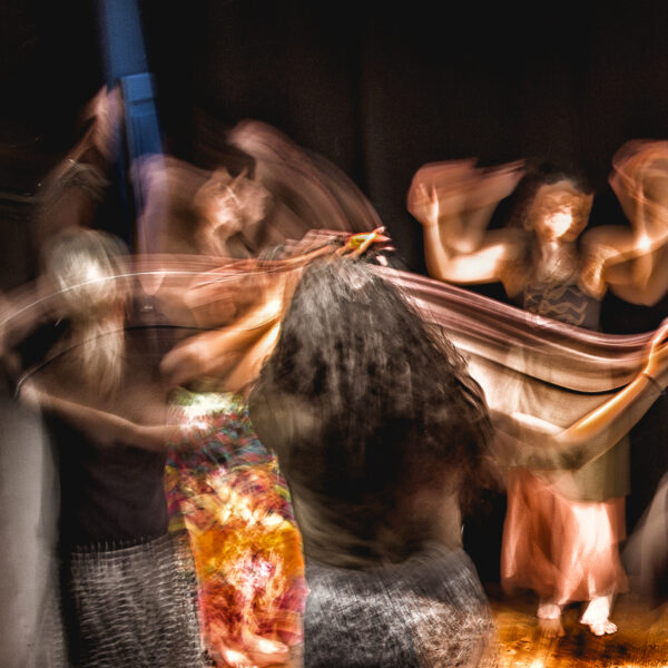 PHOTOSTORYBTANAMARIA