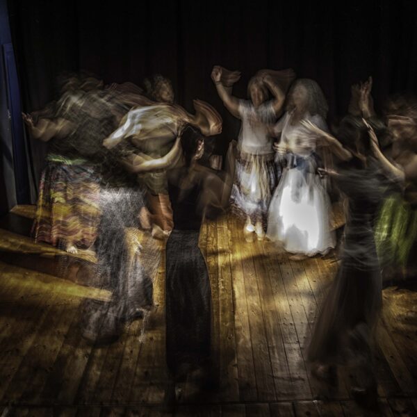 DANZA PHOTOSTORYBTANAMARIA
