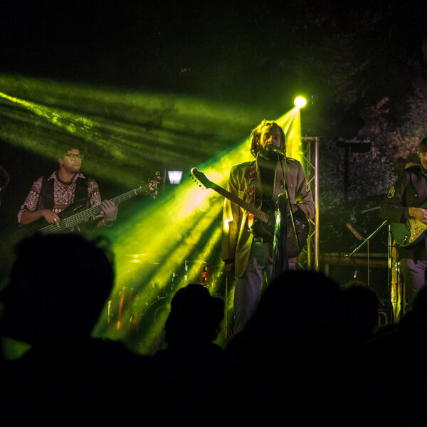 PHOTOSTORYBTANAMARIA