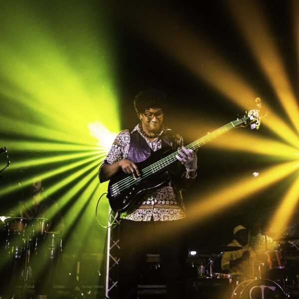 PHOTOSTORYBTANAMARIA