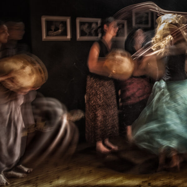 PHOTOSTORYBTANAMARIA