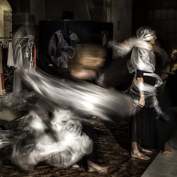PHOTOSTORYBTANAMARIA