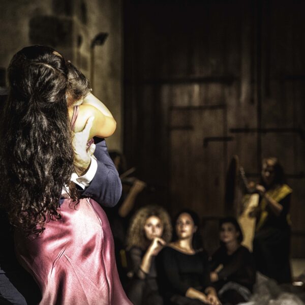 PHOTOSTORYBTANAMARIA