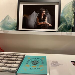 PHOTOSTORYBTANAMARIA