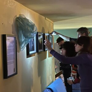PHOTOSTORYBTANAMARIA