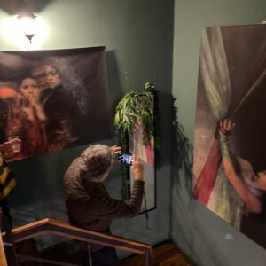 PHOTOSTORYBTANAMARIA