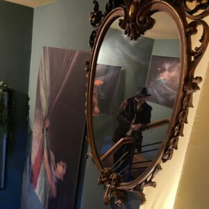 PHOTOSTORYBTANAMARIA.35