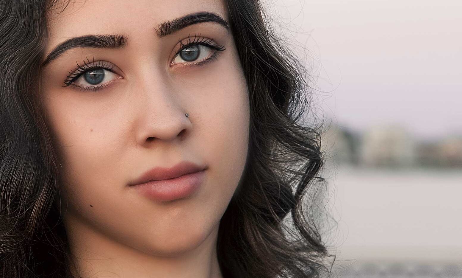 PORTRAITSbyAnaMaria