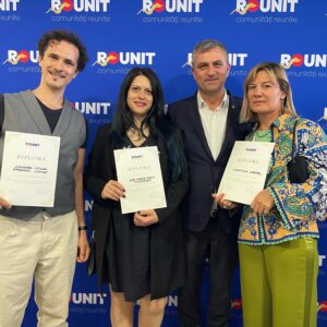 MoBU Art Fair Bucharest 2025 (13)
