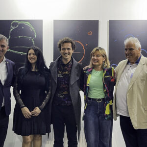 MoBU Art Fair Bucharest 2025 (15)_1